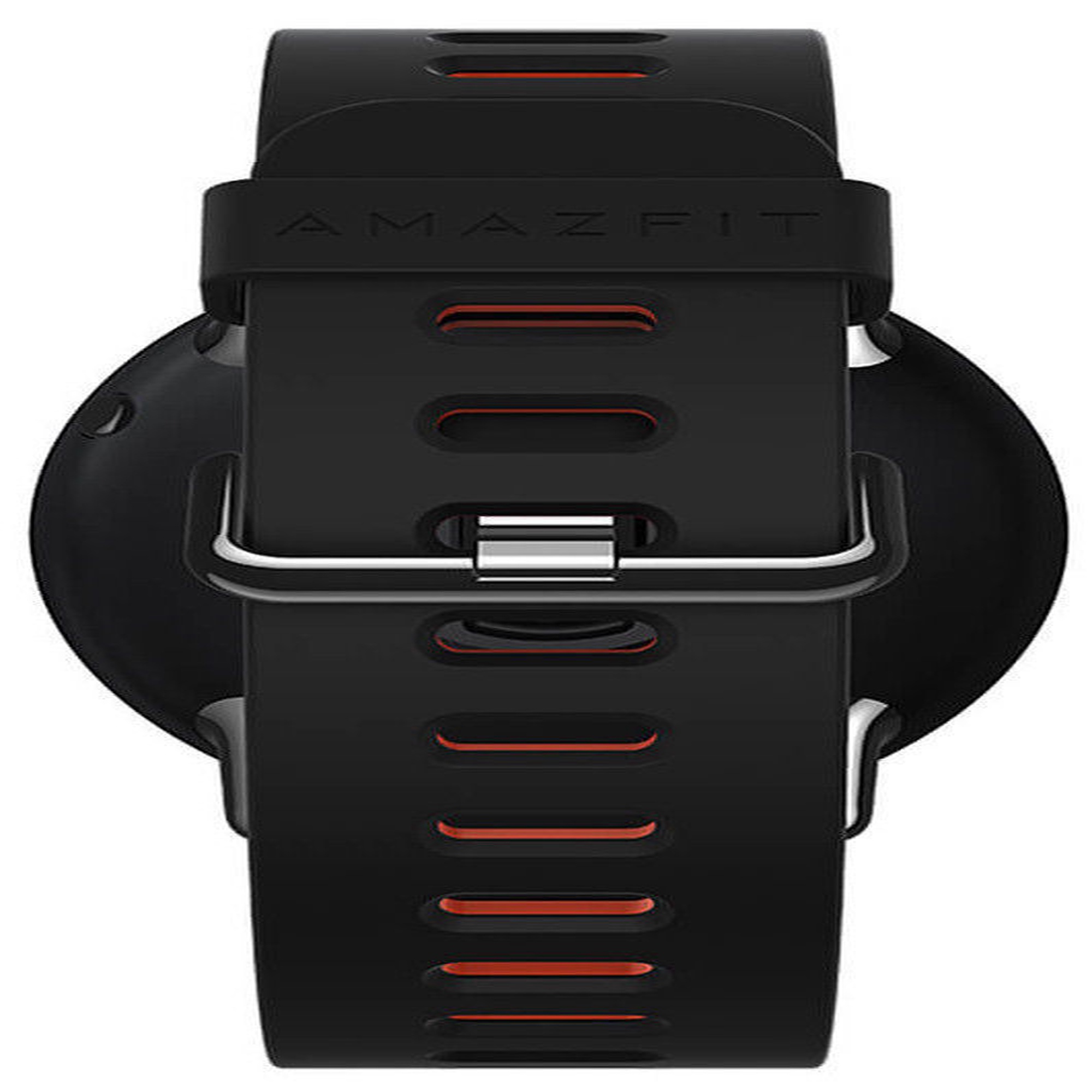sikai amazfit pace