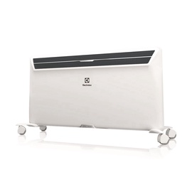 Konvekcijas radiators Electrolux ECH/AG2-2000 EF, 2000 W