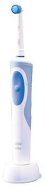 Braun Oral-B Vitality Sensitive Clean