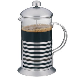 Kafijas kanna Feel-Maestro MR1664-600, 0.6 l