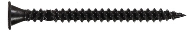 Pašvītņojošā skrūve Essve 7504P, 3.9 mm x 45 mm, 900 gab.