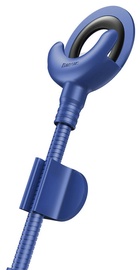 Auto hoidik Baseus