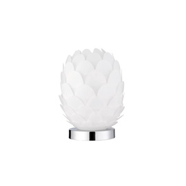 LAMPA GALDA CHOKE R50581001 9W E14 (Reality)