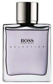 Kvepalai Hugo Boss Selection 50ml EDT