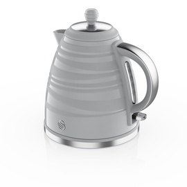 Электрический чайник Swan SK31050GRN