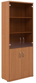 Biroja skapis Skyland Imago CT-1.2 Pear