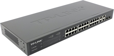 Komutatorius (Switch) TP-Link TL-SL2428P