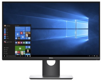 Monitorius DELL S2417DG