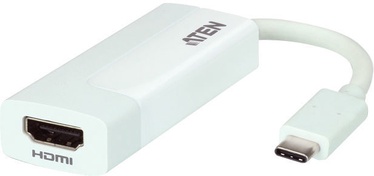 ATEN USB-C to 4K HDMI Adapter UC3008-AT