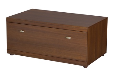 TV staliukas Meris, 1000x450x590 mm