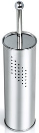 Tatkraft Kaiser Toilet Brush & Holder