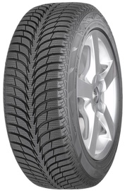 Ziemas riepa Sava Eskimo Ice, 225 x R17, 67 dB