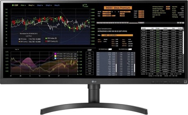 LG 34CN650W-AC