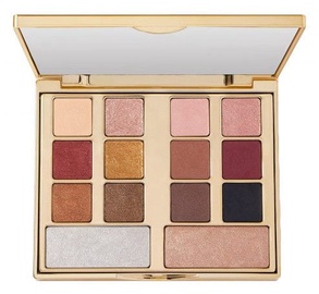 Milani Gilded Desires Eye & Face Palette 9.6 MUIP 01