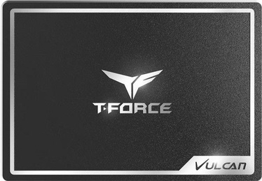 Team Group T-Force Vulcan 2.5" SSD 500GB
