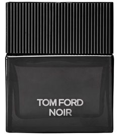 Парфюмированная вода Tom Ford, 50 мл