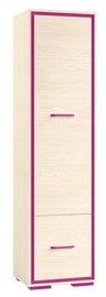 ML Meble Bonti 06 Violet