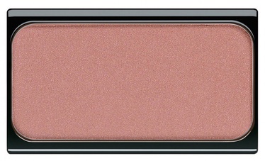 Artdeco Blusher 5g 35
