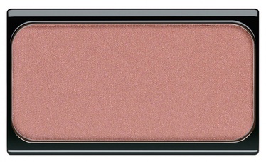 Vaigu ēnas Artdeco Blusher Salmon Blush 07, 5 g