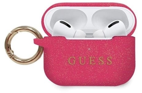 airpods pro guess case