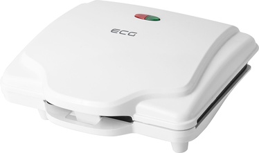 Vahvliküpsetaja ECG S 1370, 700 W