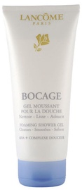 Гель для душа Lancome Bocage Foaming, 200 мл
