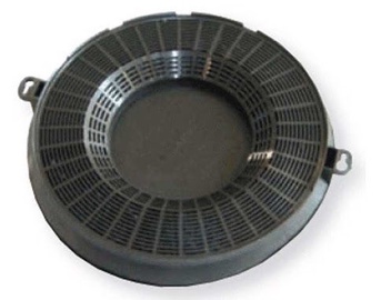 Electrolux Filter For The Hood Type 48