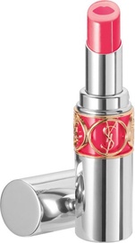 Yves Saint Laurent Volupte Tint In Balm Lipstick 3.5g 09