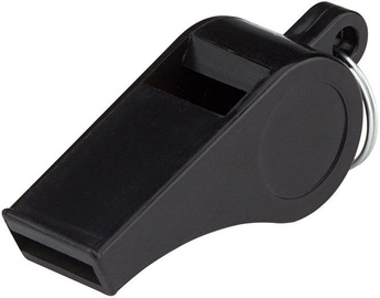 Schreuders Sport Whistle Avento 75FH Black