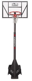 Āra spēle Hudora Basketball Hoop With Stand HR71646