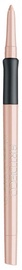 Artdeco Mineral Lip Styler Lipliner 0.4g 01