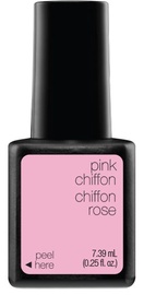 Sensationail Gel Nail Polish 7.39ml 587
