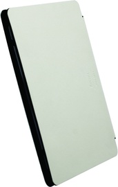 Krusell Malmo Universal Case 8-10" White