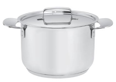 Katls Fiskars, 180 mm, 3 l