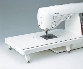Стол для швейной машины Brother WT15