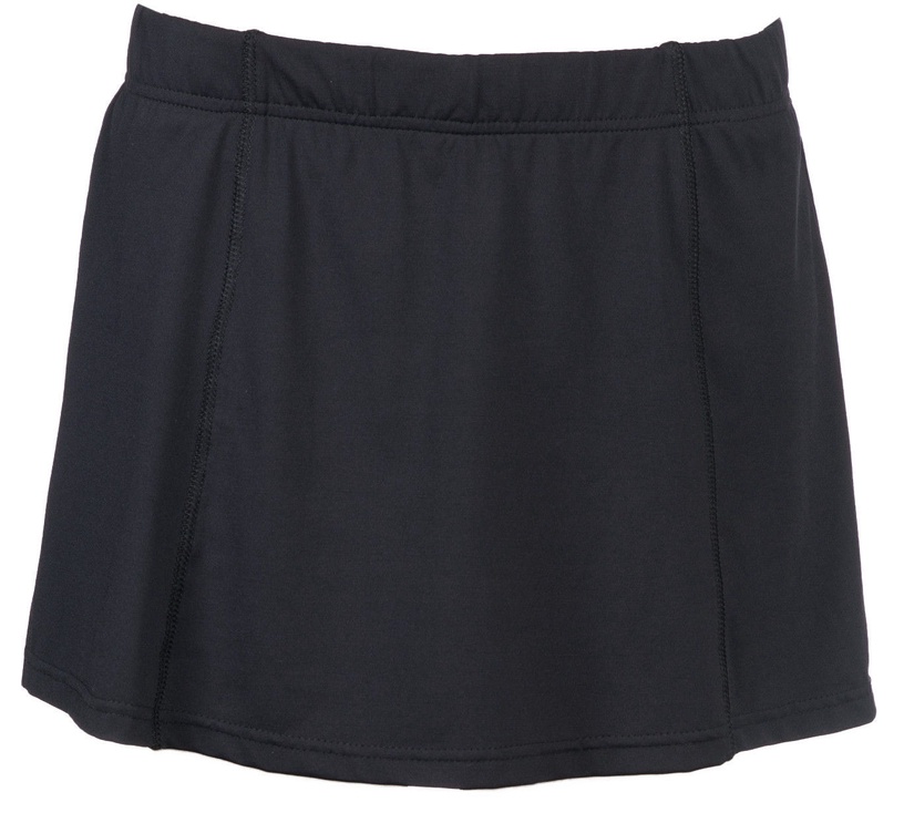 Seelik, naistele Bars, must, XL