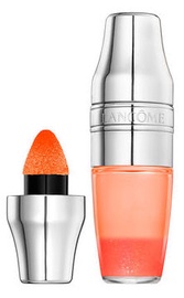 Lūpu spīdums Lancome Juicy Shaker 102, 6.5 ml