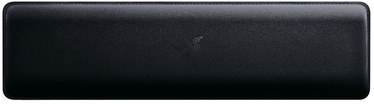 Razer Ergonomic Keyboard Rest Tenkeyless Black