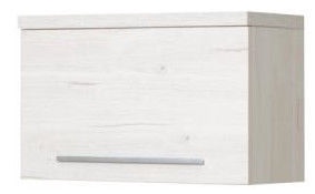 Bodzio Panama PA20 Pearl Sonoma Oak