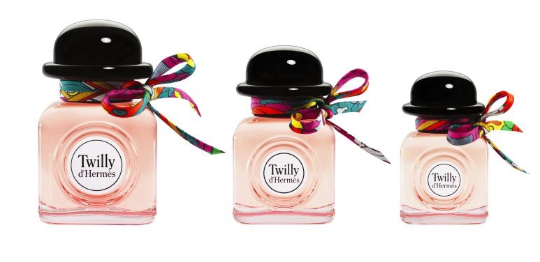 twilly 30ml