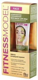 Fito Kosmetik Fitness Model Anti-Aging Mask 45ml