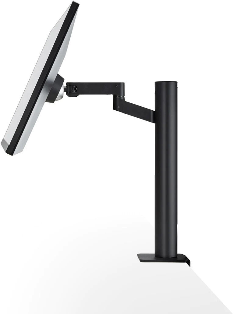 Monitorius LG UltraFine 27UN880-B, 27\