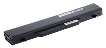 Avacom Battery For HP 14.4, 5200mAh