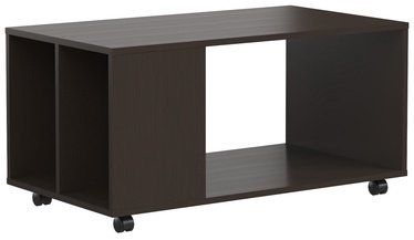 Skyland Coffee Table CT 950 Wenge
