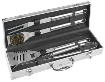 BBQ Classics Grill Accessories Kit