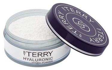 Пудра By Terry Hyaluronic Tinted