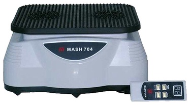 Mash Form MASH704