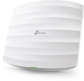 Maršrutizatorius TP-Link EAP265 HD, balta