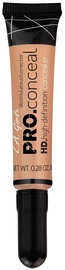 Korektors L.A. Girl PRO Conceal HD 956 Vanilla