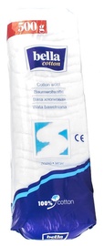Bella Zigzag Cotton Wool 500g